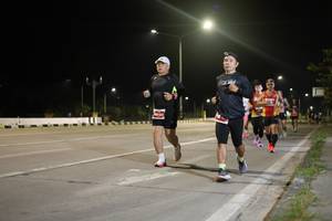 BIB: 
                            <button type="button" onclick="openModal(27833041)" class="btn btn-primary btn-sm float-right btn-popup" data-toggle="modal" data-target=".modal-high-quality">
                        <i class="fas fa-shopping-cart"></i> Add to Cart
                    </button>
                                            <button type="button" onclick="isThisMe(27833041, true)" class="btn btn-success btn-sm float-right btn-popup btn-isme hidden" data-toggle="tooltip" data-placement="bottom" title="นี่คือรูปของคุณใช่ไหม คลิกที่นี่เพื่อเอาเข้าอัลบั้ม">
                        <i class="fas fa-plus"></i> Add to album
                    </button>
                    <button type="button" onclick="isThisMe(27833041, false)" class="btn btn-warning btn-sm float-right btn-popup btn-isnotme hidden">
                        <i class="fas fa-ban"></i> Remove from album
                    </button>